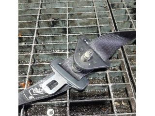 bontott JEEP GRAND CHEROKEE Bal első Biztonsági Öv