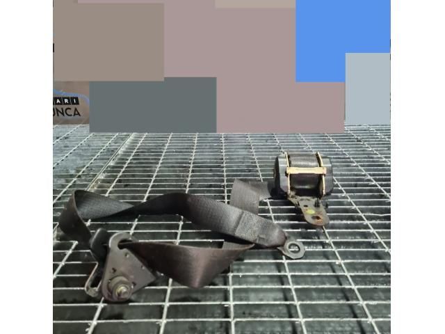 bontott JEEP GRAND CHEROKEE Bal első Biztonsági Öv