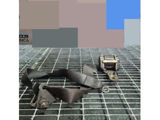 bontott JEEP GRAND CHEROKEE Bal első Biztonsági Öv