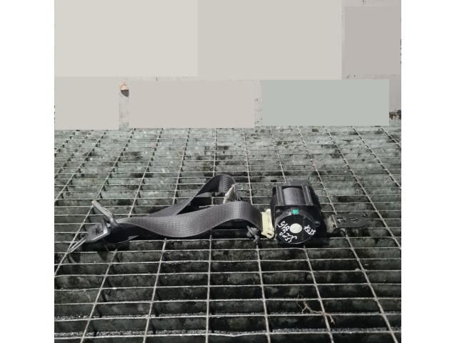 bontott JEEP GRAND CHEROKEE Bal első Biztonsági Öv