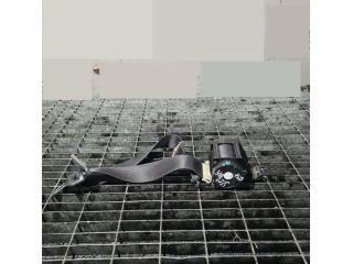 bontott JEEP GRAND CHEROKEE Bal első Biztonsági Öv