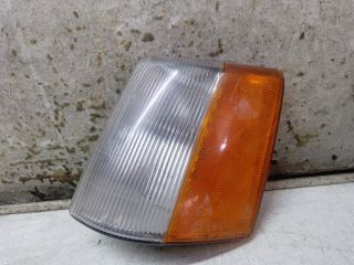 bontott JEEP GRAND CHEROKEE Bal első Irányjelző