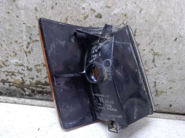 bontott JEEP GRAND CHEROKEE Bal első Irányjelző