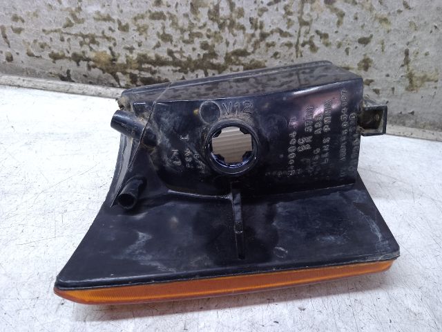 bontott JEEP GRAND CHEROKEE Bal első Irányjelző