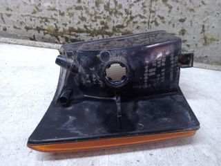 bontott JEEP GRAND CHEROKEE Bal első Irányjelző