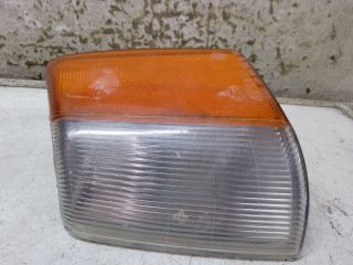 bontott JEEP GRAND CHEROKEE Bal első Irányjelző