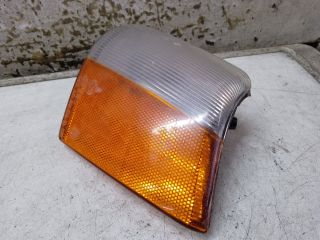 bontott JEEP GRAND CHEROKEE Bal első Irányjelző