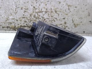 bontott JEEP GRAND CHEROKEE Bal első Irányjelző