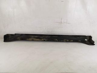 bontott JEEP GRAND CHEROKEE Bal első Küszöb Díszléc