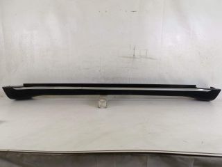 bontott JEEP GRAND CHEROKEE Bal első Küszöb Díszléc