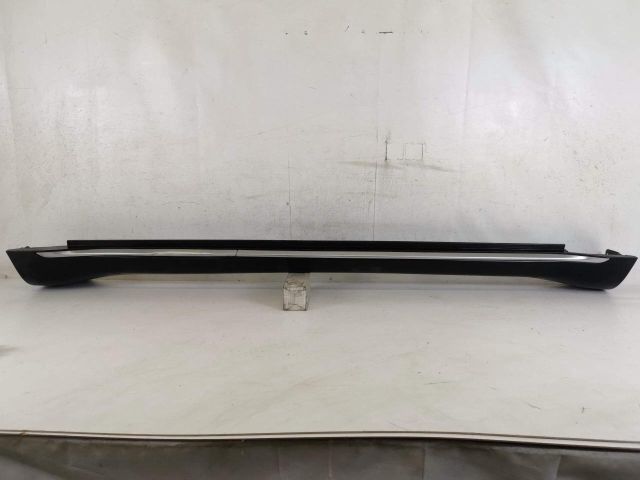 bontott JEEP GRAND CHEROKEE Bal első Küszöb Díszléc