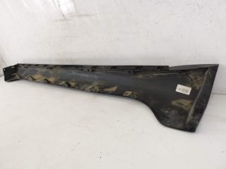 bontott JEEP GRAND CHEROKEE Bal első Küszöb Díszléc