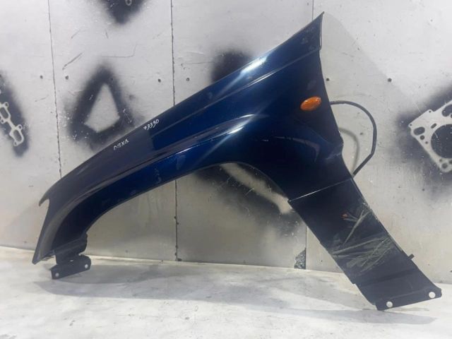 bontott JEEP GRAND CHEROKEE Bal első Sárvédő