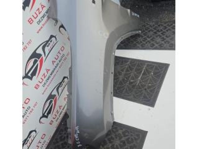 bontott JEEP GRAND CHEROKEE Bal első Sárvédő