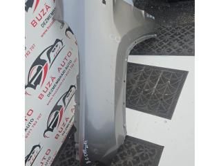 bontott JEEP GRAND CHEROKEE Bal első Sárvédő