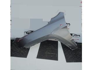 bontott JEEP GRAND CHEROKEE Bal első Sárvédő