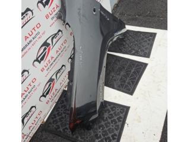 bontott JEEP GRAND CHEROKEE Bal első Sárvédő