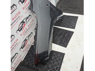 bontott JEEP GRAND CHEROKEE Bal első Sárvédő