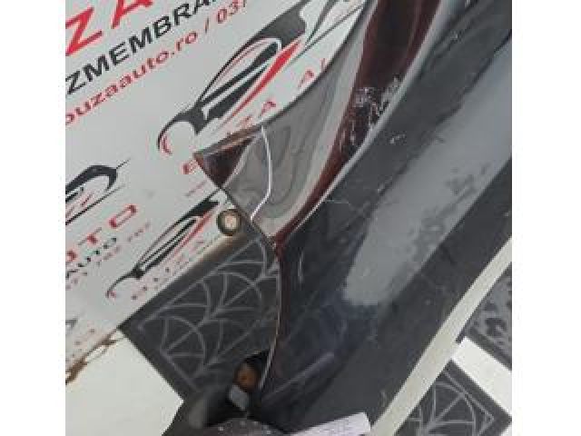 bontott JEEP GRAND CHEROKEE Bal első Sárvédő