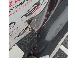 bontott JEEP GRAND CHEROKEE Bal első Sárvédő