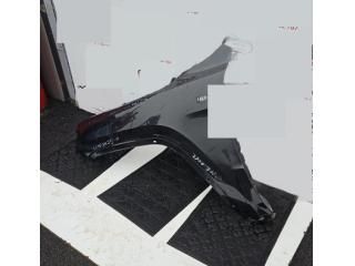 bontott JEEP GRAND CHEROKEE Bal első Sárvédő