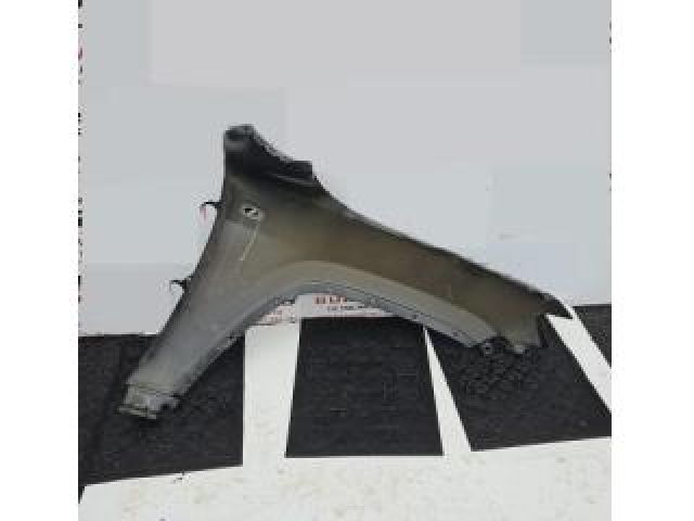 bontott JEEP GRAND CHEROKEE Bal első Sárvédő