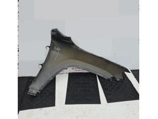 bontott JEEP GRAND CHEROKEE Bal első Sárvédő