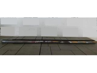 bontott JEEP GRAND CHEROKEE Bal első Vízlehúzó Gumicsík