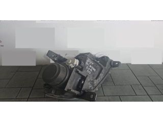 bontott JEEP GRAND CHEROKEE Bal Fényszóró