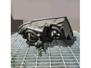 bontott JEEP GRAND CHEROKEE Bal Fényszóró