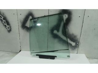 bontott JEEP GRAND CHEROKEE Bal hátsó Ablak