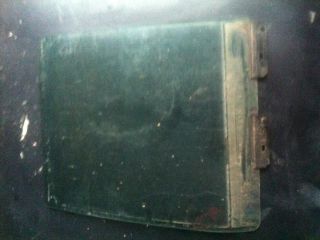 bontott JEEP GRAND CHEROKEE Bal hátsó Ablak