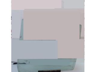 bontott JEEP GRAND CHEROKEE Bal hátsó Ablak