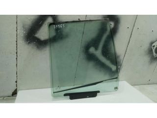 bontott JEEP GRAND CHEROKEE Bal hátsó Ablak