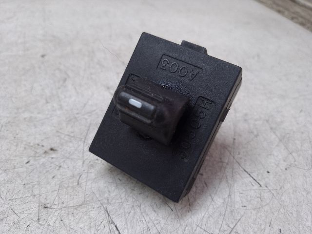 bontott JEEP GRAND CHEROKEE Bal hátsó Ablakemelő Kapcsoló