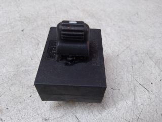 bontott JEEP GRAND CHEROKEE Bal hátsó Ablakemelő Kapcsoló