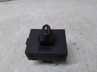 bontott JEEP GRAND CHEROKEE Bal hátsó Ablakemelő Kapcsoló