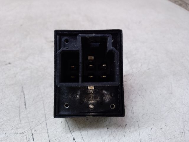 bontott JEEP GRAND CHEROKEE Bal hátsó Ablakemelő Kapcsoló