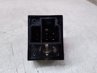 bontott JEEP GRAND CHEROKEE Bal hátsó Ablakemelő Kapcsoló