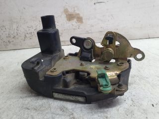 bontott JEEP GRAND CHEROKEE Bal hátsó Ajtózár