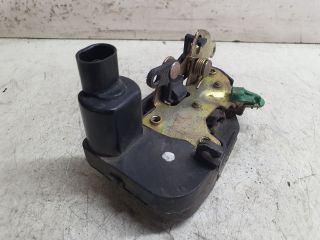 bontott JEEP GRAND CHEROKEE Bal hátsó Ajtózár