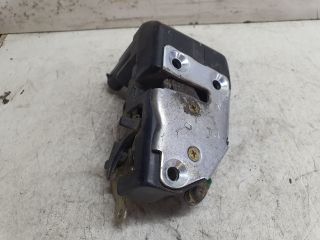 bontott JEEP GRAND CHEROKEE Bal hátsó Ajtózár