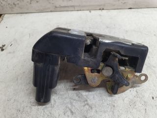 bontott JEEP GRAND CHEROKEE Bal hátsó Ajtózár