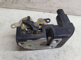 bontott JEEP GRAND CHEROKEE Bal hátsó Ajtózár