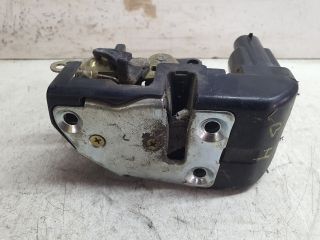 bontott JEEP GRAND CHEROKEE Bal hátsó Ajtózár