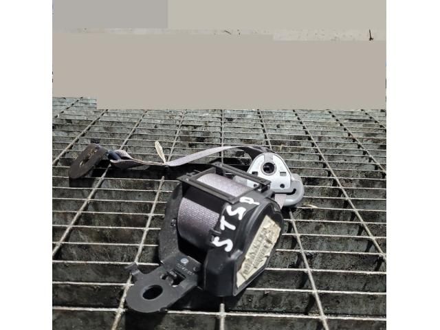 bontott JEEP GRAND CHEROKEE Bal hátsó Biztonsági Öv