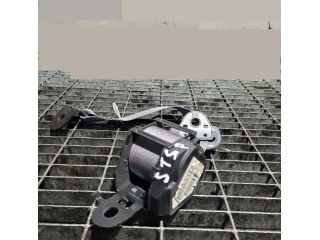 bontott JEEP GRAND CHEROKEE Bal hátsó Biztonsági Öv