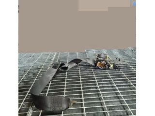 bontott JEEP GRAND CHEROKEE Bal hátsó Biztonsági Öv