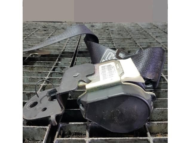 bontott JEEP GRAND CHEROKEE Bal hátsó Biztonsági Öv