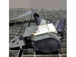 bontott JEEP GRAND CHEROKEE Bal hátsó Biztonsági Öv